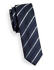 Ties & Bow Ties | Dress Shirts & Ties | Shops | Men | Hudson's Bay