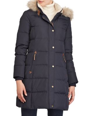 Coats & Jackets for Women | Hudson's Bay