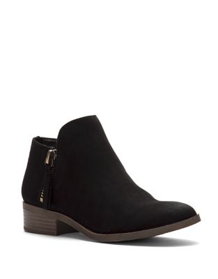chaussure la baie