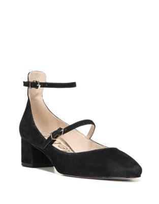 chaussures sam edelman