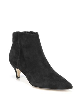 Women's Boots | Hudson's Bay