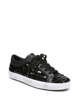 sam edelman britton 2