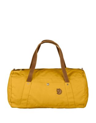Luggage & Travel | Handbags | Hudson's Bay