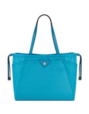 Handbags - Designer Bags and Purses | Hudson's Bay