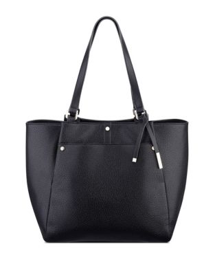 Best Sellers | Handbags | Hudson's Bay