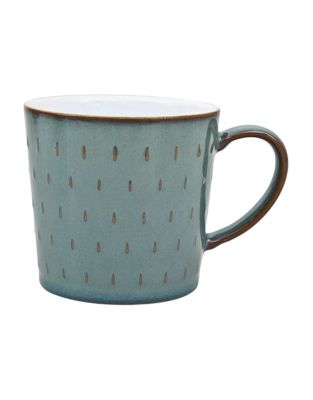 Mugs | Coffee & Tea | Hudson's Bay