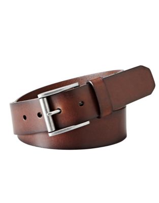 Belts | Men's Accessories | Hudson's Bay