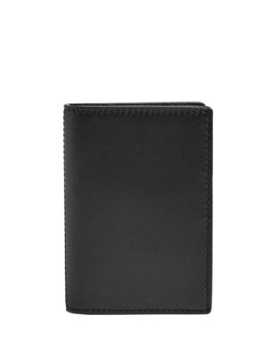 Wallets | Men's Accessories | Hudson's Bay