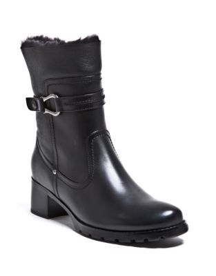 Winter Boots for Women | Hudson's Bay