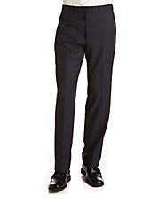 Men's Suits - Suits & Tuxedos Online | Hudson's Bay