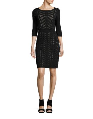 Dresses | Women | Hudson's Bay