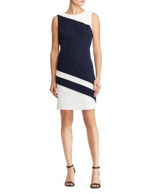 Dresses - Huge Selection of Dresses Online | Hudson's Bay - Canada