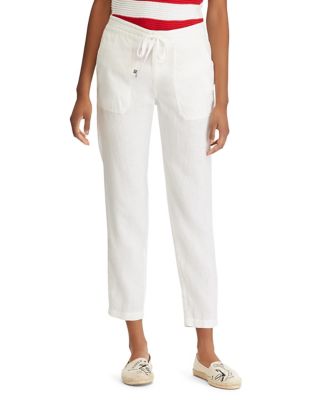 Pants - Shop Pants Online | Hudson's Bay