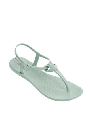Flat Sandals | Sandals | Women's Shoes | Shoes | Hudson's Bay