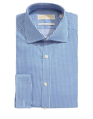 Dress Shirts for Men | Hudson's Bay