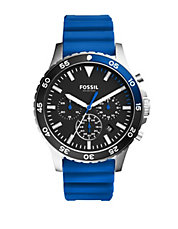 FOSSIL | Watches | Jewellery & Accessories | Hudson's Bay