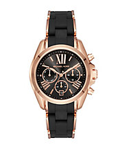 MICHAEL KORS | Watches | Accessories | Accessories | Hudson's Bay