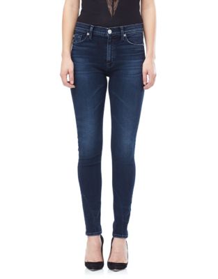 Women's Jeans @ Hudson's Bay