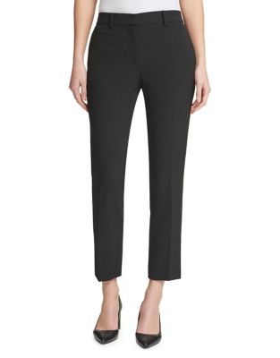 Pants - Shop Pants Online | Hudson's Bay