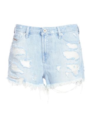 Shorts - High Waisted, Short Shorts & More | Hudson's Bay