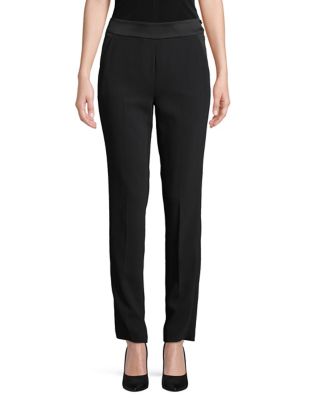 Pants - Shop Pants Online | Hudson's Bay