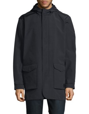 Men's Coats - Jackets & Coats For Men | Hudson's Bay