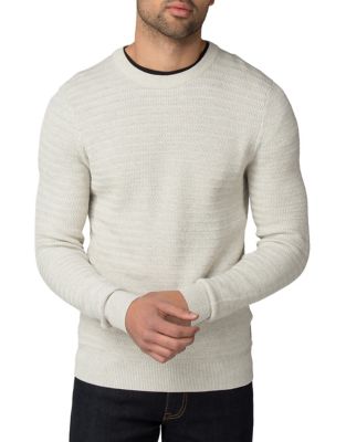 Men's Sweaters - Wool and Cashmere Sweaters | Hudson's Bay