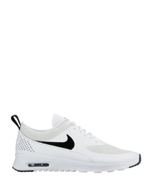 womens air max athletics sneakers