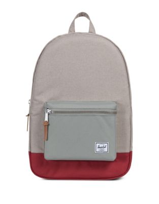 backpack hudson bay