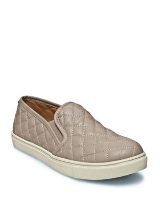 chaussure la baie