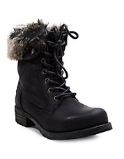 Winter Boots for Women | Hudson's Bay