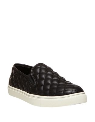 la baie chaussures