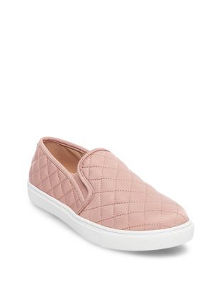 chaussure la baie