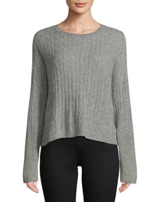 Cashmere | Sweaters | Women | Hudson's Bay