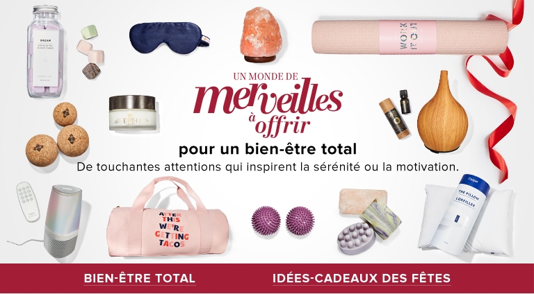 Интернет Магазин Www Cadeaux Ru