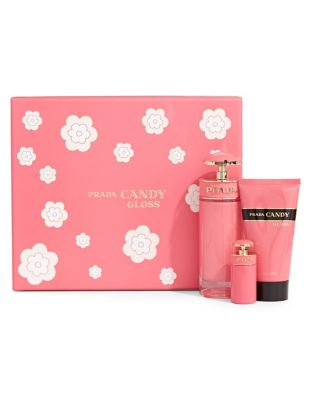 Fragrance Sets | Gift Sets | Beauty | Hudson's Bay