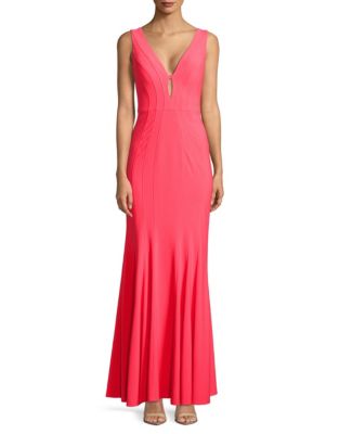 hudson bay formal gowns