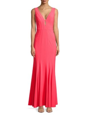 Evening Dresses @ Hudson's Bay