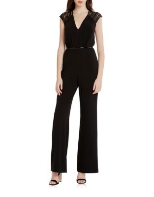 Jumpsuits & Rompers for Women | Hudson's Bay