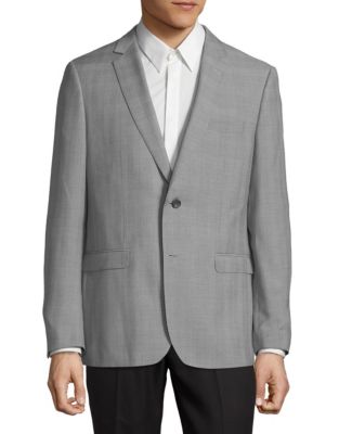 Men's Suits - Suits & Tuxedos Online | Hudson's Bay