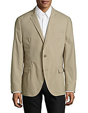 Men's Blazers & Sportcoats Online | Hudson's Bay