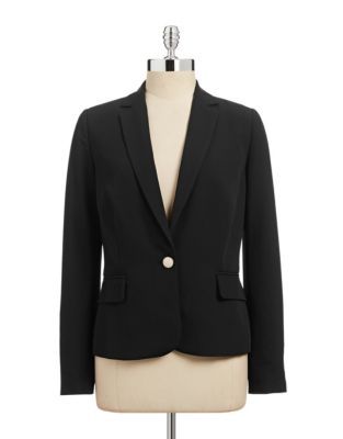 Blazers & Suits | Women's | Hudson's Bay