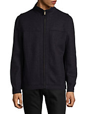 Men's Coats - Jackets & Coats For Men | Hudson's Bay