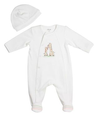 Baby Clothing | Baby | Hudson's Bay