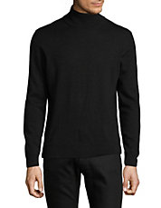 BLACK BROWN 1826 | Sweaters | Men's Clothing | Men | Hudson's Bay