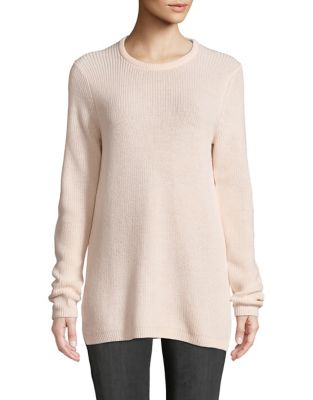 Pullover Sweaters for Women - Crew Neck Sweaters | Hudson's Bay