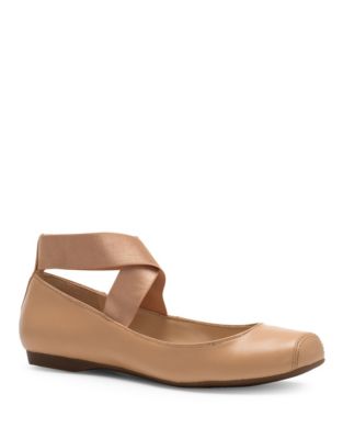 chaussure la baie