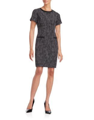 Dresses | Women | Hudson's Bay