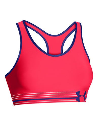 Activewear | Women's | Hudson's Bay