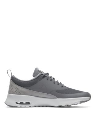 air max thea lx